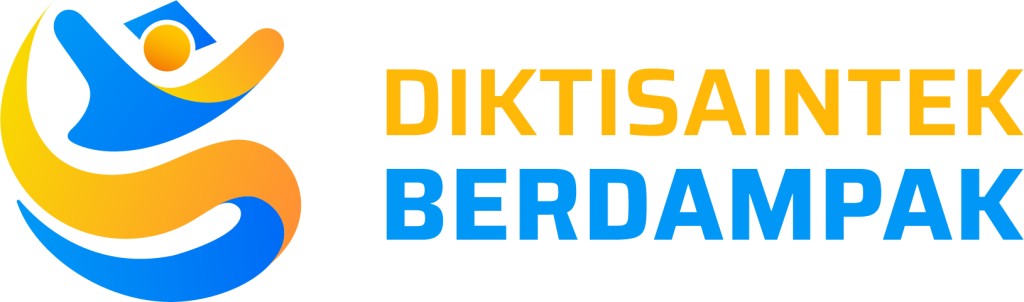 Logo Kanan