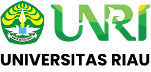 Logo Kiri